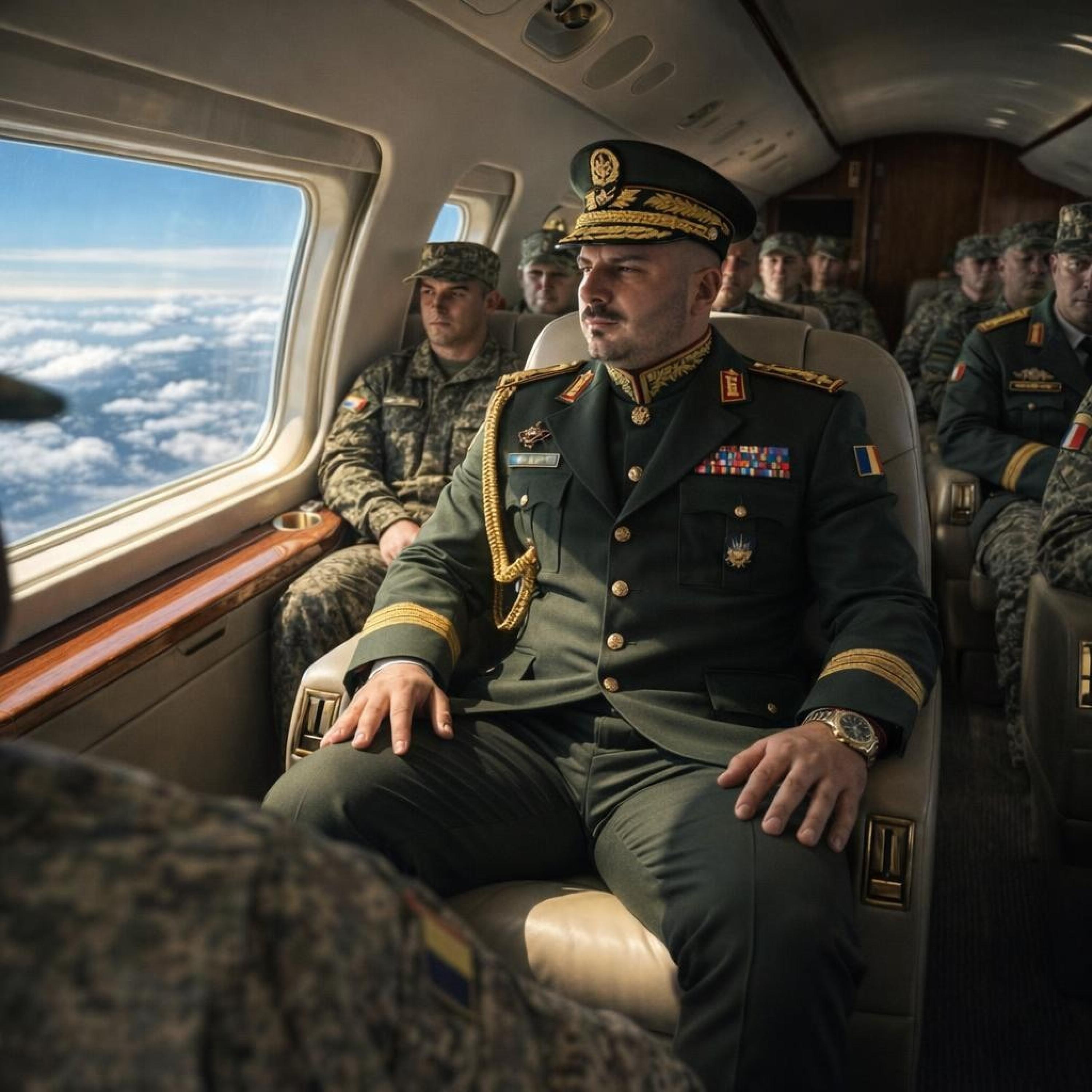 Liviu Guta - Mama @ BY BOSOY