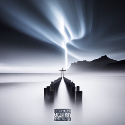 Motivated Soul - Single