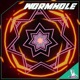 Wormhole Single