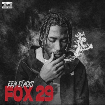 Fox 29 - Single