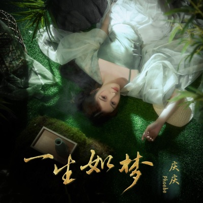 一生如梦 - Single