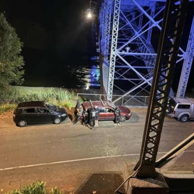 Happy Living - Single