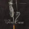 Entre la tête et le coeur