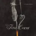 Entre la tête et le coeur