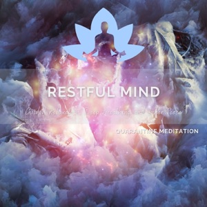 Restful Mind - Guided Relaxation, Deep Breathing, and Inner Peace