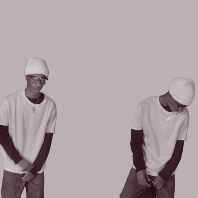 kasi hun (feat. Lil Vxtor) - Single