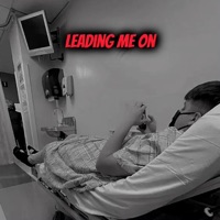 Leading Me On - Single - Swervo Nick