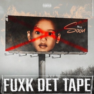 Soon (Deluxe)