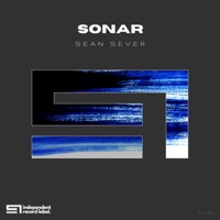 Sonar - Single - Sean Sever
