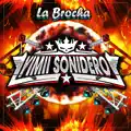 La Brocha