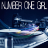 Number One Girl (Originally Performed by Rose) [Instrumental) - Vox Freaks