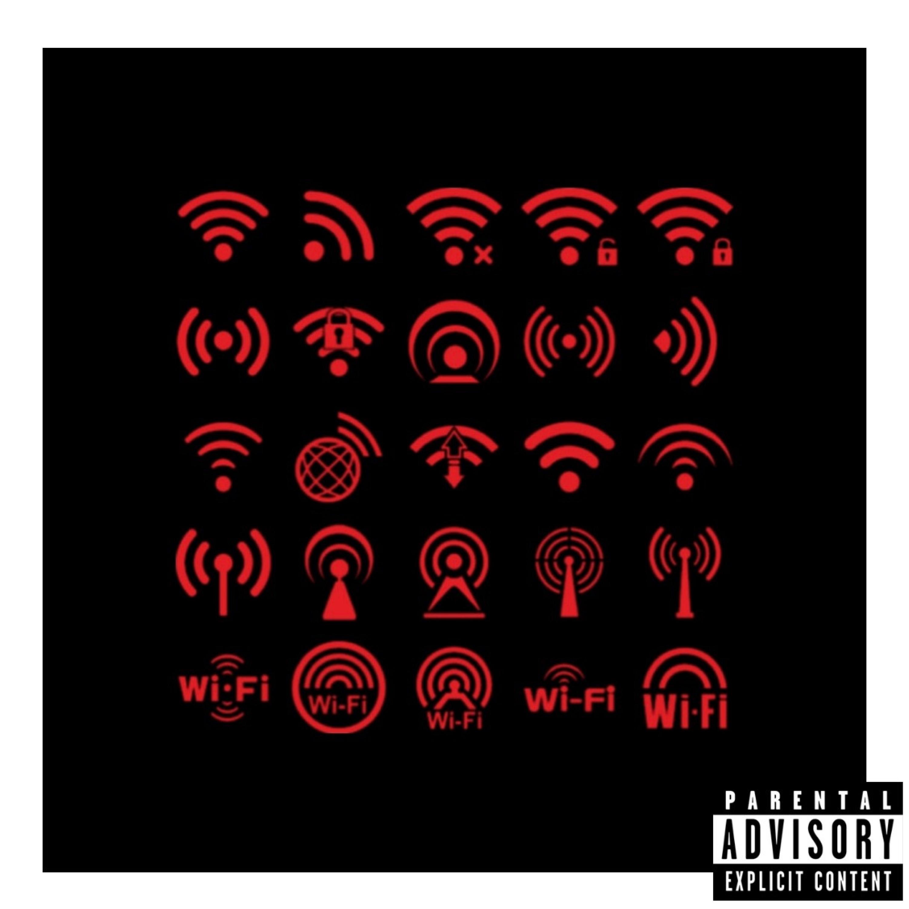 Wi-Fi - Single