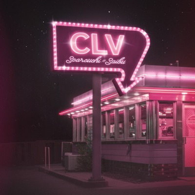 CLV - Single