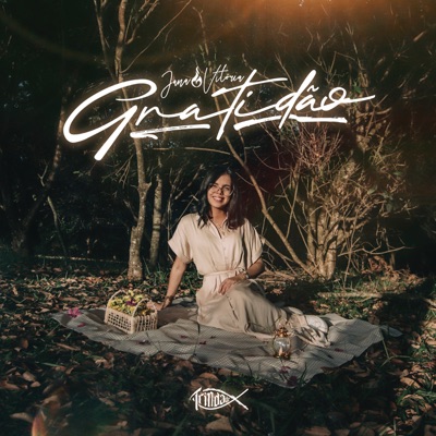 Gratidão - Single