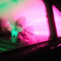 Friday - Single - Yael Daila & On The Fence