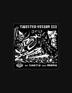 Listen to Shotu, watch music videos, read bio, see tour dates & more!