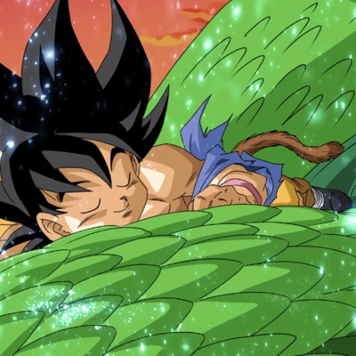 Toriyama - Single