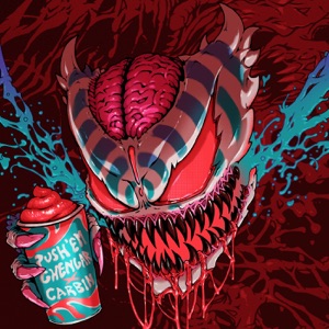 PUSH EM - Single