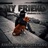My friend