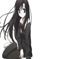 e c s t a s y . - Single - molly