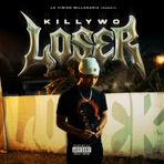 L.O.S.E.R (feat. Saucym8) - Single