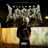 L.O.S.E.R (feat. Saucym8)