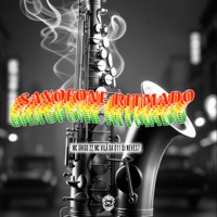 Saxofone Ritmado (feat. MC VILÃ DA 011) - Single - Mc Grigo 22
