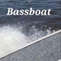 Lemon Lime - Single - Galli