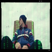 Para Vos (feat. Da Beatminerz) - Single - Bilyman