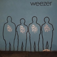 silver linings / Pure Leaf Sponsorship - Single - experiencer & Juppleton