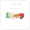 LUDE - The Good Ones (feat. Polina)