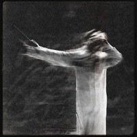 Look (feat. Emi Grace) - Single - Nikita, the Wicked