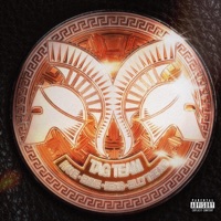 Tag Team (feat. Hane, EMME, Benis & Billy The Kid) - Single - prodbydag