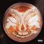 Tag Team (feat. Hane, EMME, Benis & Billy The Kid) - Single