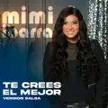 Te Crees el Mejor