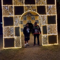 No Better Time - Single - LnT & iLand_13