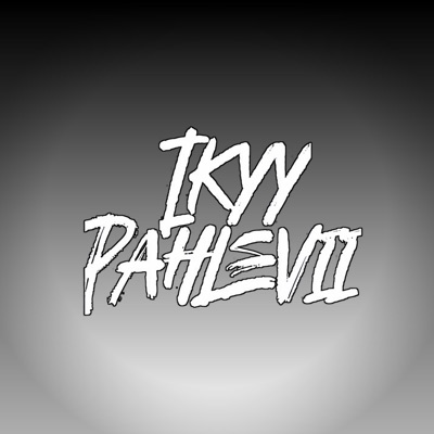 Ikyy Pahlevii - Pacarku Ditikung Teman Reverb
