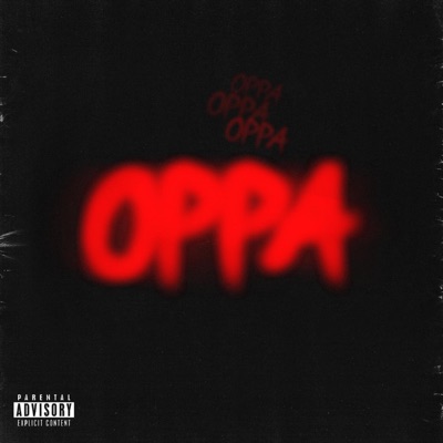 OPPA - Single