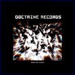 Hardcore Klimax (feat. Hydrokandrukate) - Single