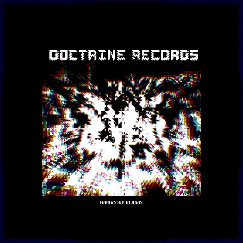 Hardcore Klimax (feat. Hydrokandrukate) - Single
