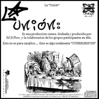 ELEMENTO Primer DRILL del PLANETA 2005 (feat. Profeta el Arquitecto) - Single - Dflowmusik