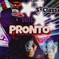 pronto - Single - fivestarphil