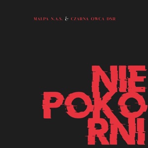 Z jednego podwórka