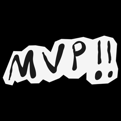 MVP - Single
