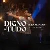 Digno de Tudo