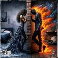 Better Off Friends (feat. FNO POP) - Single - Yasin