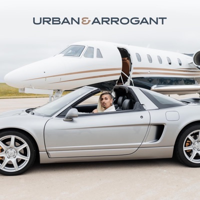 Urban & Arrogant