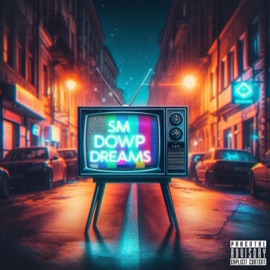 HAKATA (feat. Crooger) Sm Dowp