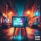 HAKATA (feat. Crooger) - Sm Dowp lyrics