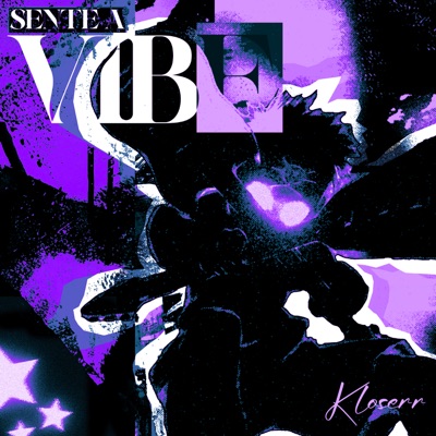 Sente a Vibe - Single